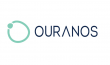 LATRO announces Partnership with Ouranos to Accelerate Digital Transformation and Telecom Innovation Across West Africa