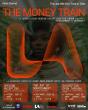 Nationally Acclaimed Designer Kevin Sherrod Unveils The Money Train: A Exhibition Advancing Equity at LA Design Festival