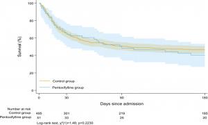 EGEJD_3_6_Figure 1