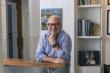 dion seminara architecture Highlights Unique SHAPE Design Consultation as a First Step in Tailored Architectural Advice