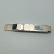 800G OSFP DR8 OPTICAL TRANSCEIVERS: MEETING THE DATA CENTER BANDWIDTH SURGE