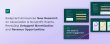 Swapcard Announces Research on Association & Nonprofit Events Revealing Untapped Monetization and Revenue Opportunities