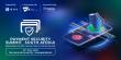 QNA Announces Payment Security Summit in South Africa