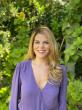 Fertility Attorney and Advocate Rijon Charne Delivers Powerful TEDx Talk on Reproductive Rights and Healthcare Access