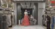 D’Art Design Powers Bold Retail Transformation for Leading Fashion Brands