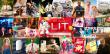 2025 LIT Advertising Awards Announces Season 1 Winners — Recognizing Bold Ideas and Breakthrough Advertising Worldwide