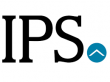 IPS Cambodia Notes Rising Visibility of Mixed-Use Property in Siem Reap Following Emirates Route Launch