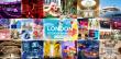 The 2025 London Design Awards Officially Announces Its Designs of the Year and Global Winners for Season 1