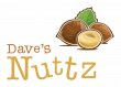 Dave's Nuttz, Now Shipping Nationwide on www.davesnuttz.com
