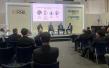 Keolis MHI Shared Global Insights on Rail Operations and Maintenance at Middle East Rail 2025