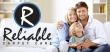 Reliable Carpet & Upholstery Care Shares Its Two Incredible Decades of Journey Upon Receiving 2025 ThreeBestRated® Award