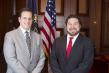 San Antonio Law Firm Advocates for Families Affected by Trump's Deportations