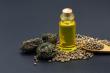 Cannabis Extract Market Generated Opportunities, Future Scope 2025-2032 | Canopy Growth Corporation, Aurora Cannabis Inc