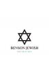 Benson Jewish Ministries Foundation Appoints Linton Riddick as Chief Financial Officer