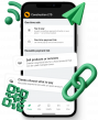 GoSolo Launches Smart Payment Links for Small Businesses in the UK