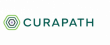 Macro Biologics and Curapath Expand Strategic Partnership to Manufacture Advanced Biomaterials for Healthcare and Beyond