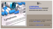 $35.2 Billion Forecast for Lymphoma Therapeutics Market Amidst Treatment Innovations