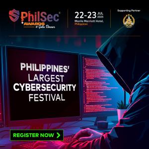 PhilSec - CY