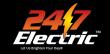 Lighting the Way for Calgary: 24/7 Electric is Honored with 2025 ThreeBestRated® Award for Excellence in Service