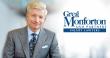 ThreeBestRated® Names Greg Monforton as Windsor’s Top Personal Injury Lawyer for 2025