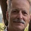Immigration Attorney Michael DiRaimondo at Wildes and Weinberg PC Recently Featured on Close Up Radio
