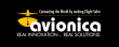 Shift5 and Avionica Partner to Deliver GPS Integrity Solutions to Commercial Aviation