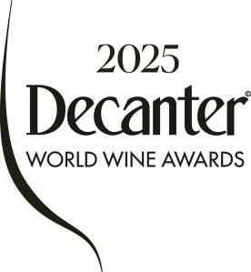 les résultats des Decanter World Wine Awards 2025 (DWWA) confirment une année exceptionnelle pour la France, qui décroche le plus grand nombre de médailles Best in Show, Platinum et Gold (décernées aux vins obtenant un score supérieur à 95 points)