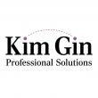 Kim Gin Professional Solutions Recently Featured on Close Up Radio
