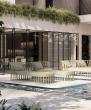 YAAZ PRESENTS THE KORU COLLECTION DESIGNED BY RAFFAELLA MANGIAROTTI