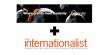 AdForum and The Internationalist Announce Strategic Partnership