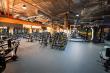 GymNation Takes Over Riyadh with Its Biggest Location Yet