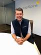capSpire Appoints Duncan James as Chief Executive Officer to Accelerate Global Growth