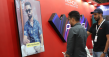 Pickcel Showcases AR-Powered Virtual Try-On at In-Store Asia 2025, Bridging Digital and Physical Retail