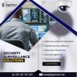 lagoSmart Launches AI Security Ecosystem for Nigerian Businesses, Estates, Smart Cities & Critical Infrastructure