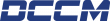 White Wolf Capital Group Exits its Investment in DCCM