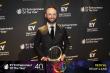 UNRL Founder Michael E. Jordan Named EY Entrepreneur Of The Year® 2025 for the Heartland Region