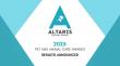 Altaris Pet and Animal Care Awards Recognise Leadership and Best Practice in Pet Care for 2025