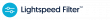 Lightspeed Systems Announces New Image Blurring Feature: An Additional Layer of Web Filtering Protection