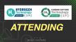 Leading Industrial Marketing Agency, Allstream Energy Partners Attends Key Industry Energy Conferences in Houston
