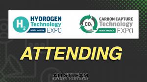 Allstream Energy Partners, a leading industrial marketing agency based in Houston, proudly announced its attendance at two prominent industry events: the Reuters Downstream Conference at the George R Digital Marketing for Oil and Gas