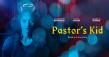 As Teen Mental Health Crisis Escalates, 'Pastor's Kid' Offers Story Roadmap for Healing