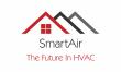 Smart Air Technology Named Honoree at 31st Annual Communicator Awards