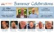 Armen Living is Celebrating Summer: Highlighting New Hires, an Anniversary, and a Pillar of the Industry Honor.
