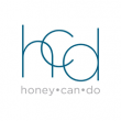 Can Do Brands LLC Finalizes Acquisition of Honey-Can-Do® Brand Assets with Support from SB360 Capital Partners LLC