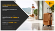 Concierge Services Market Size Forecasted to Grow at 5.8% CAGR, Reaching USD 1.1 billion by 2032