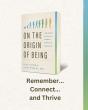 Book Explores How Modern Life Conflicts with Human Evolutionary Design