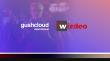 GUSHCLOUD INTERNATIONAL SECURES ACQUISITION OF MCN ASSET FROM WIZDEO, A LEADING EUROPEAN YOUTUBE CREATOR NETWORK