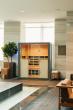 Halotherapy Solutions Celebrates a New Partnership with the Spa at Four Seasons Toronto