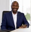 Big Brothers Big Sisters Of Miami Welcomes Circle Of One Marketing As New Agency Of Record