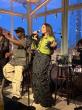 Feathers, Funk & Floral Fantasies: ellee ven’s Sky-High Groovalution